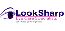 Look Sharp Eye Care Specialists