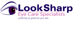 Look Sharp Eye Care Specialists